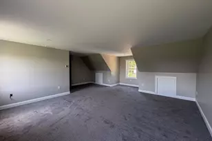 555 Neck Rd, Lancaster, MA 01523 - Photo 22