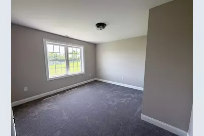 555 Neck Road, Lancaster, MA 01523 - Photo 12