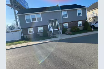 60 Cecillian Avenue #B, Revere, MA 02151 - Photo 1