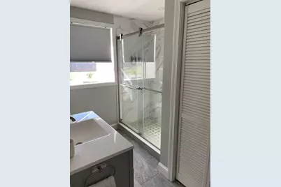 60 Cecillian Avenue #B, Revere, MA 02151 - Photo 6
