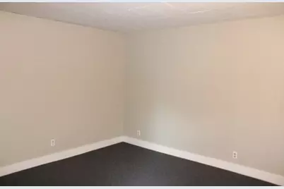 146 Main St #2, Gloucester, MA 01930 - Photo 8