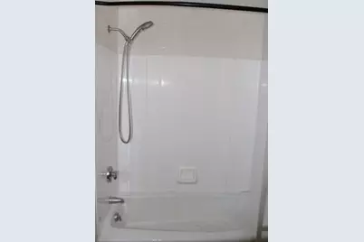 146 Main St #2, Gloucester, MA 01930 - Photo 10