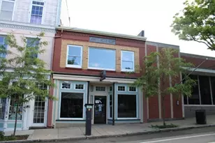 146 Main St, Gloucester, MA 01930 - Photo 12
