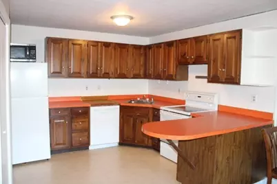 146 Main St #2, Gloucester, MA 01930 - Photo 4