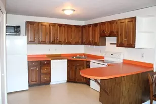 146 Main St, Gloucester, MA 01930 - Photo 4