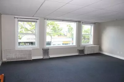 146 Main St #2, Gloucester, MA 01930 - Photo 2