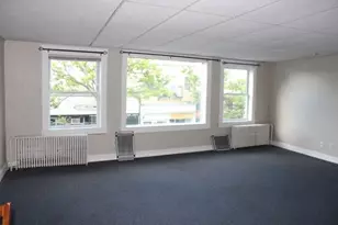 146 Main St, Gloucester, MA 01930 - Photo 2
