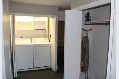 146 Main St #2, Gloucester, MA 01930 - Photo 6