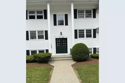 16 Federal Hill Rd #16, Auburn, MA 01501 - Photo 1
