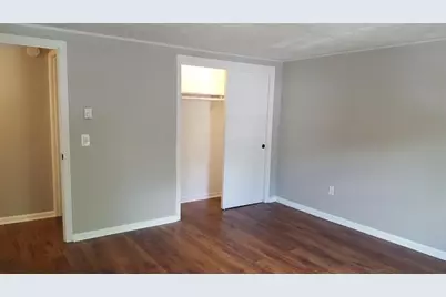 16 Federal Hill Rd #16, Auburn, MA 01501 - Photo 14