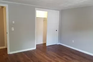 16 Federal Hill Rd, Auburn, MA 01501 - Photo 14