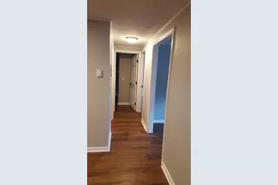 16 Federal Hill Rd #16, Auburn, MA 01501 - Photo 8