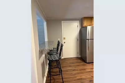 16 Federal Hill Rd #16, Auburn, MA 01501 - Photo 4