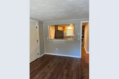 16 Federal Hill Rd #16, Auburn, MA 01501 - Photo 2