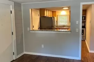 16 Federal Hill Rd, Auburn, MA 01501 - Photo 2