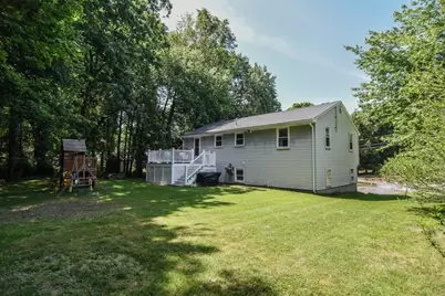 5 Kensington Rd, Norton, MA 02766 - Photo 6