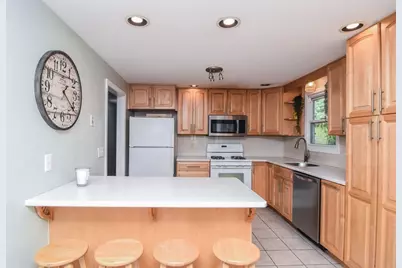5 Kensington Rd, Norton, MA 02766 - Photo 14