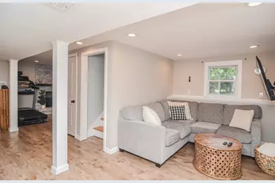 5 Kensington Rd, Norton, MA 02766 - Photo 30