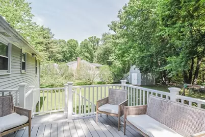 5 Kensington Rd, Norton, MA 02766 - Photo 12