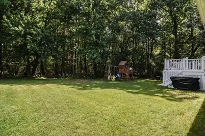 5 Kensington Rd, Norton, MA 02766 - Photo 8