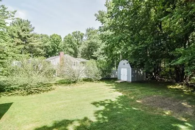 5 Kensington Rd, Norton, MA 02766 - Photo 10