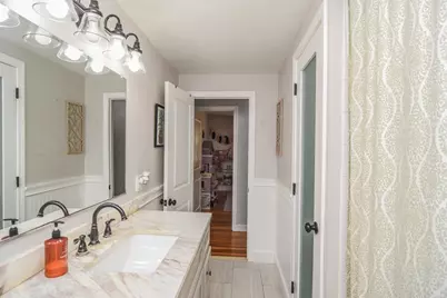 5 Kensington Rd, Norton, MA 02766 - Photo 24