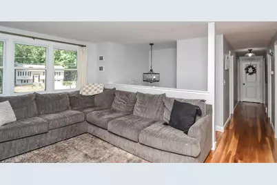 5 Kensington Rd, Norton, MA 02766 - Photo 18