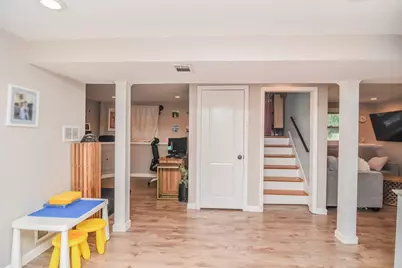 5 Kensington Rd, Norton, MA 02766 - Photo 28