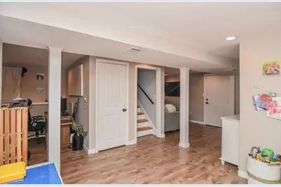 5 Kensington Rd, Norton, MA 02766 - Photo 32