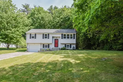 5 Kensington Rd, Norton, MA 02766 - Photo 2