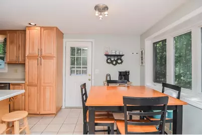5 Kensington Rd, Norton, MA 02766 - Photo 16
