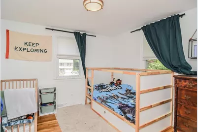 5 Kensington Rd, Norton, MA 02766 - Photo 22