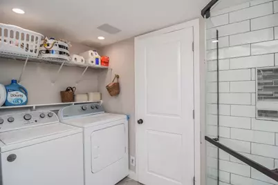 5 Kensington Rd, Norton, MA 02766 - Photo 36