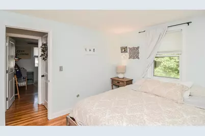 5 Kensington Rd, Norton, MA 02766 - Photo 20