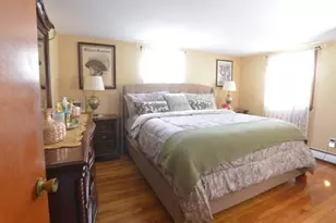 45 Decker St, Milton, MA 02186 - Photo 6