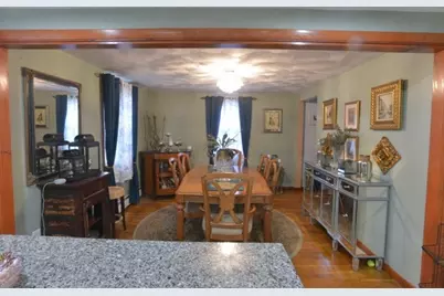 45 Decker St, Milton, MA 02186 - Photo 2