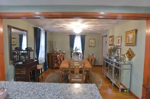 45 Decker St, Milton, MA 02186 - Photo 2