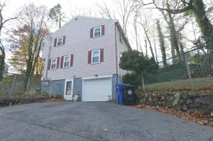 45 Decker St, Milton, MA 02186 - Photo 12