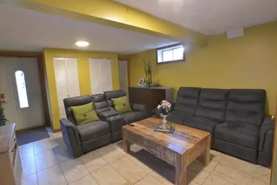 45 Decker St, Milton, MA 02186 - Photo 10