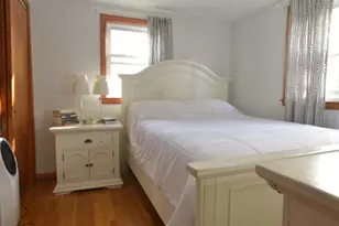 45 Decker St, Milton, MA 02186 - Photo 8