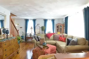 45 Decker St, Milton, MA 02186 - Photo 4