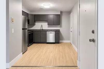 244 Mount Vernon St #9, Lawrence, MA 01843 - Photo 1
