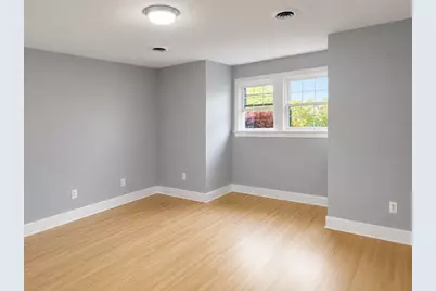 244 Mount Vernon St #9, Lawrence, MA 01843 - Photo 6