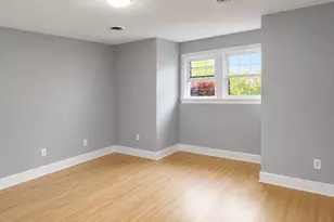 244 Mt Vernon St, Lawrence, MA 01843 - Photo 6