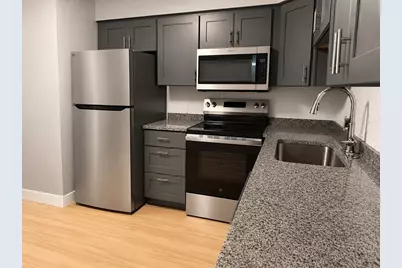 244 Mount Vernon St #9, Lawrence, MA 01843 - Photo 2