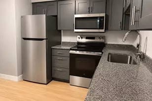 244 Mt Vernon St, Lawrence, MA 01843 - Photo 2