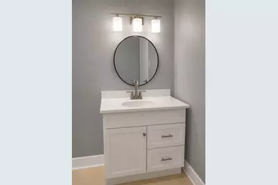 244 Mount Vernon St #9, Lawrence, MA 01843 - Photo 10