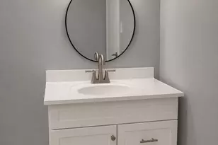 244 Mt Vernon St, Lawrence, MA 01843 - Photo 10
