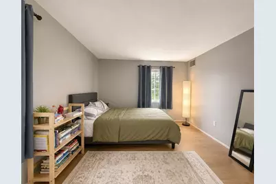 8 Village Rock Ln #3, Natick, MA 01760 - Photo 6