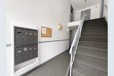 8 Village Rock Ln #3, Natick, MA 01760 - Photo 12